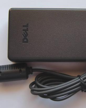 Alimentatore per notebook DELL AA20031 (Nuovo)
