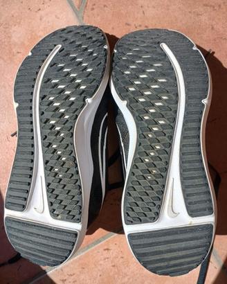 Scarpe nike