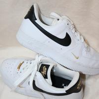 Nike Air Max Donna num.38