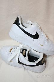 Nike Air Max Donna num.38