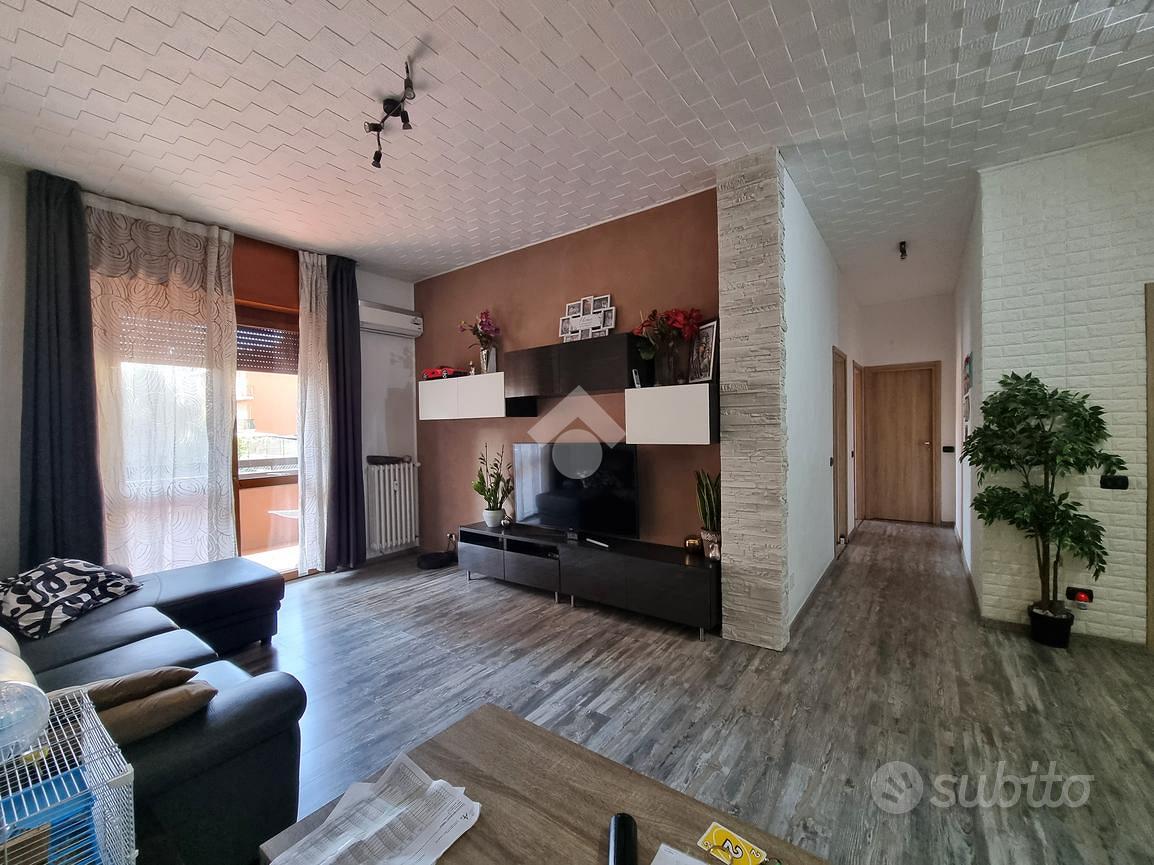 Appartamento – Carugate, Milano - Vista 2