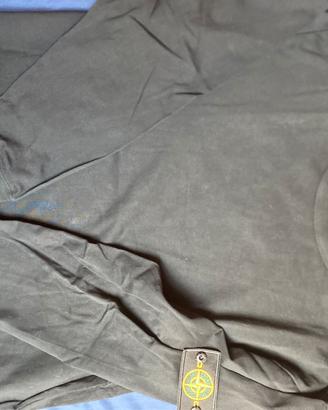 Felpa/maglione Stone Island