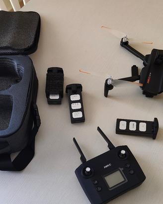 Drone M10 Ultra Xmr/c