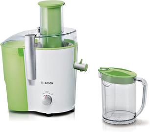 Bosch Elettrodomestici Centrifuga, 700 W