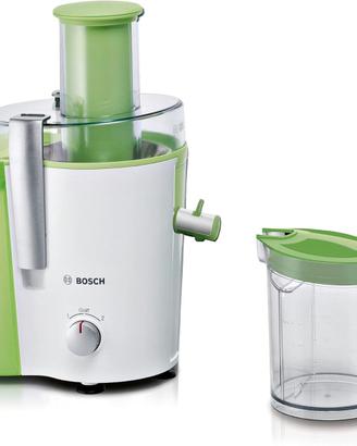 Bosch Elettrodomestici Centrifuga, 700 W
