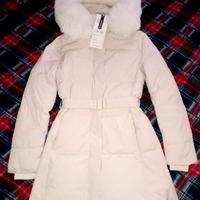 Giacca NUOVA OYSHO (da 119€ a 95€)