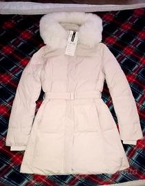 Giacca NUOVA OYSHO (da 119€ a 95€)