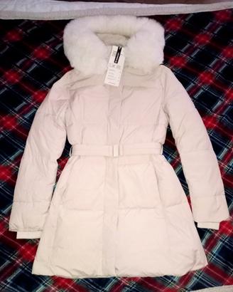 Giacca NUOVA OYSHO (prezzo originale 119€)