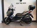 yamaha-x-max-300-x-max-300