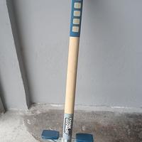Pogo Ace per Bambini 5-10 Anni