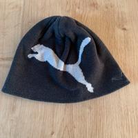 Cappello Puma taglia unica