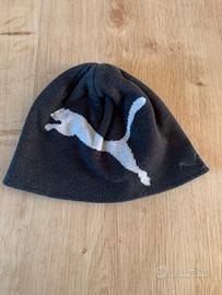 Cappello Puma taglia unica