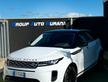 Land Rover RR Evoque 2.0D 150cv Busin. Edition Pre