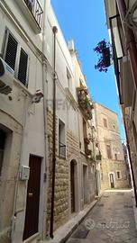 Casa Indipendente - Rutigliano