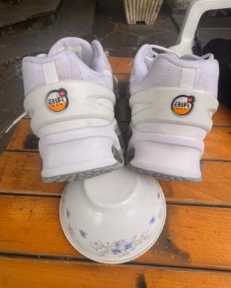Nike Air Max Dn8