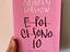 Immagine 1