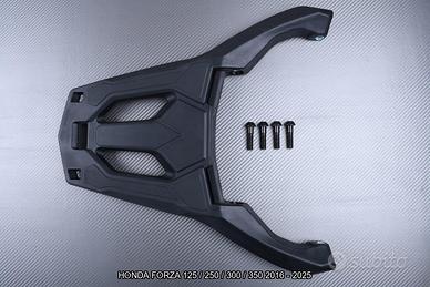 Supporto Bauletto per HONDA FORZA 125 250 300 350