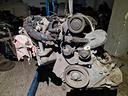 motore-smart-453-turbo-sigla-h4bc-1000