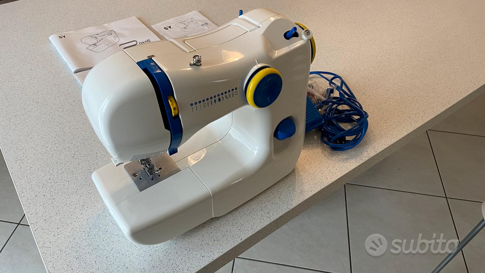 Dritz 12 Bottoni Automatici Trasparenti Da Cucire - 5/16'' (8mm) Per Tessuti
