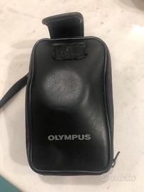 Macchina fotografica OLYMPUS AZ 1 ZOOM