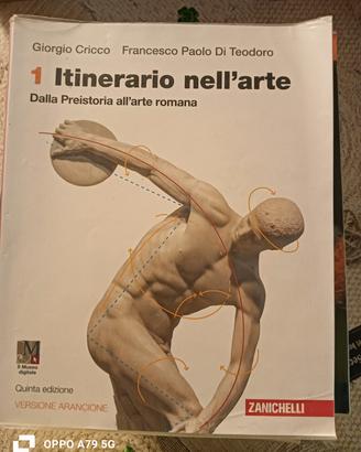 libri