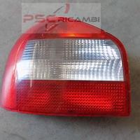 Fanaleria Audi A3 01>03