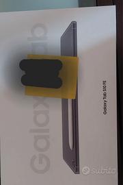 Tablet asamsung Galaxy Tab S10 FE 8/128 MAI APERTO