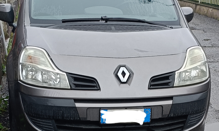 Modus GPL revisione 2032