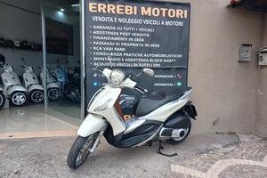 Piaggio Beverly 300 GARANTITO 1 ANNO