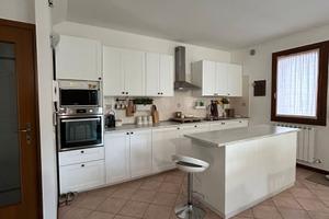 Casale sul sile splendido