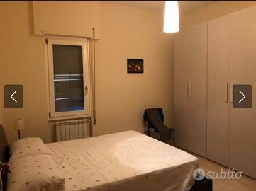 Appartamento 65 mq