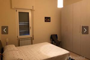 Appartamento 65 mq