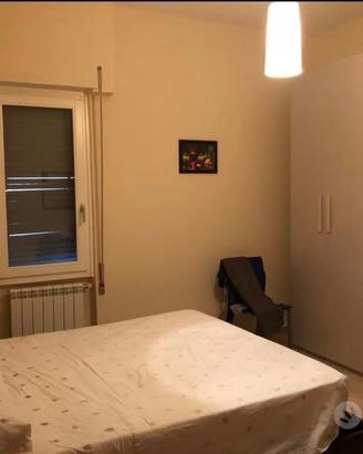 Appartamento 65 mq