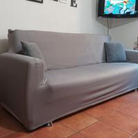 divano letto
