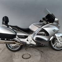 Honda ST 1300 Pan European - 2007
