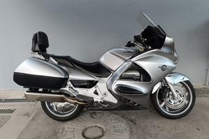 Honda ST 1300 Pan European - 2007