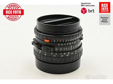 Hasselblad Carl Zeiss Planar 80 F2.8 T* CFE