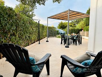 Casa Vacanze Salento - Santa Cesarea Terme