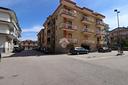 2-locali-a-fisciano