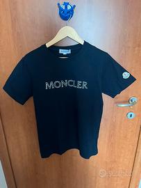 Maglia Moncler