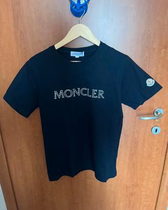 Maglia Moncler