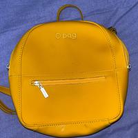 Borsa zaino