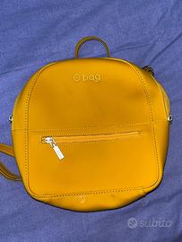 Borsa zaino