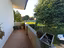 Immagine 12