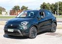 fiat-500x-1-6-multijet-120-cv-cross-m1320-