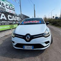 Renault Clio dCi 8V 75 CV 5 porte Duel2