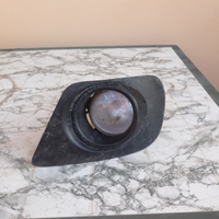 Fendinebbia anteriore dx Fiat Freemont