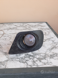 Fendinebbia anteriore dx Fiat Freemont