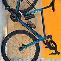 De Rosa Merak