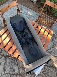 Thule Chariot - amaca per bimbi